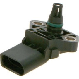 Sensor, Ladedruck 0 261 230 278 Sensor, Ladedruck 0 261 230 278