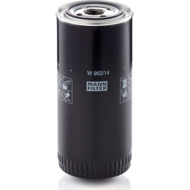 Ölfilter W 962/14 Ölfilter W 962/14