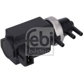 FEBI BILSTEIN 184468 Druckwandler FEBI BILSTEIN 184468 Druckwandler