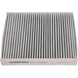 Filter, Innenraumluft 26-0774 Filter, Innenraumluft 26-0774