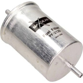 Kraftstofffilter 26-0659 Kraftstofffilter 26-0659