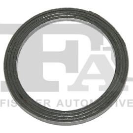 Dichtring, Abgasrohr 771-963 Dichtring, Abgasrohr 771-963
