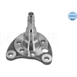 Achsschenkel, Radaufhängung 100 501 0012 Achsschenkel, Radaufhängung 100 501 0012