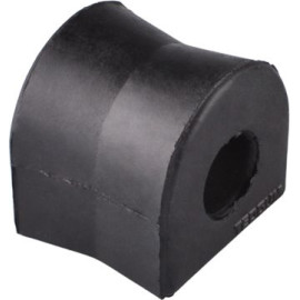 Lagerung, Stabilisator 00025149
