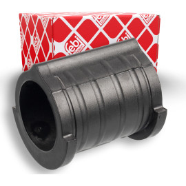 FEBI BILSTEIN 11859 Lagerung, Stabilisator FEBI BILSTEIN 11859 Lagerung, Stabilisator