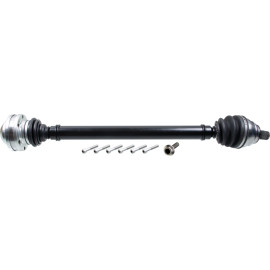 FEBI BILSTEIN 181212 Antriebswelle FEBI BILSTEIN 181212 Antriebswelle