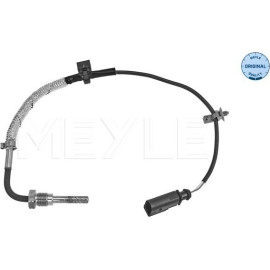 Sensor, Abgastemperatur 114 800 0255 Sensor, Abgastemperatur 114 800 0255
