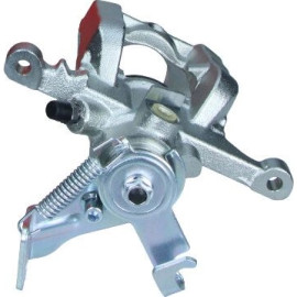 Bremssattel 82-1022 Bremssattel 82-1022