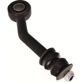 Stange/Strebe, Stabilisator 72-1450