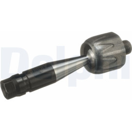 Axialgelenk, Spurstange TA1644 Axialgelenk, Spurstange TA1644