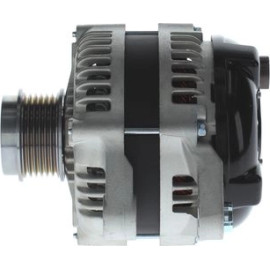 Generator 1 986 A01 282