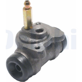 Radbremszylinder LW70330 Radbremszylinder LW70330
