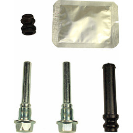 Führungshülsensatz, Bremssattel 113-1418X Führungshülsensatz, Bremssattel 113-1418X