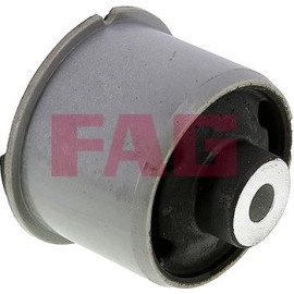 Lagerung, Achskörper 829 0561 10 Lagerung, Achskörper 829 0561 10