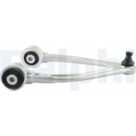 Lenker, Radaufhängung TC7052 Lenker, Radaufhängung TC7052