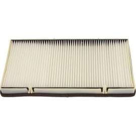 Filter, Innenraumluft 26-0589