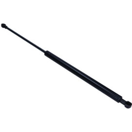 Gasfeder, Koffer-/Laderaum 12-0085 Gasfeder, Koffer-/Laderaum 12-0085