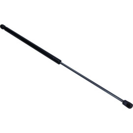 Gasfeder, Koffer-/Laderaum 12-2108 Gasfeder, Koffer-/Laderaum 12-2108