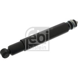 Stoßdämpfer 20568 Stoßdämpfer 20568