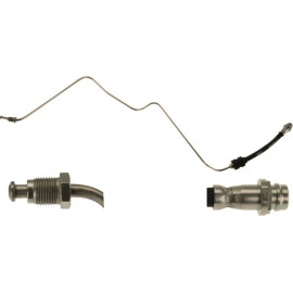 Bremsschlauch PHD1157