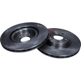 Bremsscheibe 19-3236