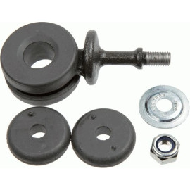 Stange/Strebe, Stabilisator 38606 01