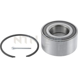 Radlagersatz R168.98 Radlagersatz R168.98