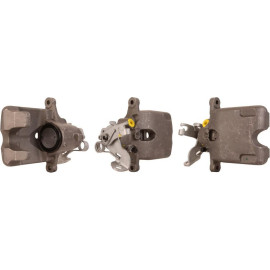 Bremssattel FCL695193