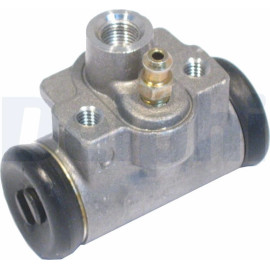 Radbremszylinder LW62100 Radbremszylinder LW62100