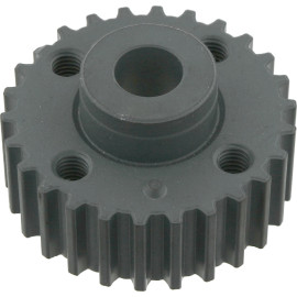 FEBI BILSTEIN 25174 Zahnrad, Kurbelwelle FEBI BILSTEIN 25174 Zahnrad, Kurbelwelle