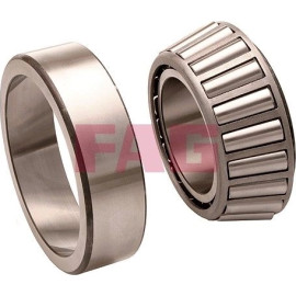 Radlager 30210A