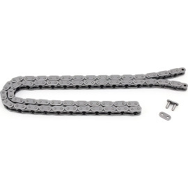 Steuerkette 553 0267 10