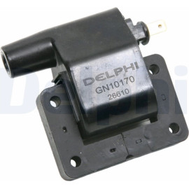 Zündspule GN10170-12B1