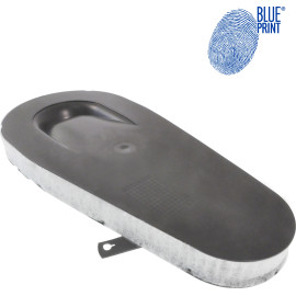 Luftfilter ADB112215 Luftfilter ADB112215