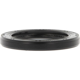 Corteco 49361234 Wellendichtring, Automatikgetriebe Corteco 49361234 Wellendichtring, Automatikgetriebe