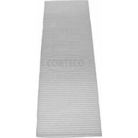 Filter, Innenraumluft 21651994