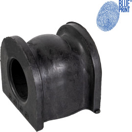 Lagerung, Stabilisator ADH28040 Lagerung, Stabilisator ADH28040