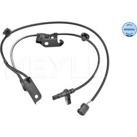 Sensor, Raddrehzahl 30-14 899 0003