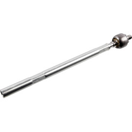 FEBI BILSTEIN 40610 Axialgelenk, Spurstange FEBI BILSTEIN 40610 Axialgelenk, Spurstange