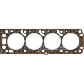 Dichtung, Zylinderkopf 61-25075-30 Dichtung, Zylinderkopf 61-25075-30