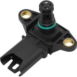 Sensor, Saugrohrdruck 367634