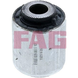 Lagerung, Lenker 829 0611 10