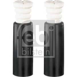 FEBI BILSTEIN 181529 Staubschutzsatz, Stoßdämpfer