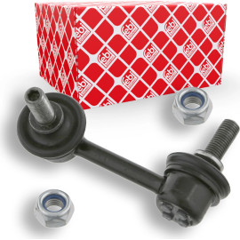 FEBI BILSTEIN 24954 Koppelstange FEBI BILSTEIN 24954 Koppelstange