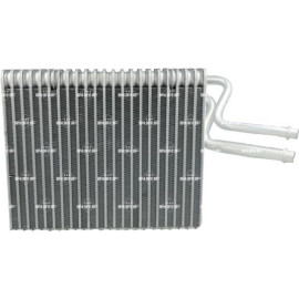 Verdampfer, Klimaanlage 36098 Verdampfer, Klimaanlage 36098