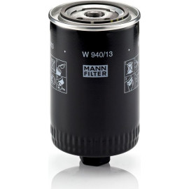 Ölfilter W 940/13
