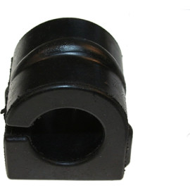 Lagerung, Stabilisator 819 0023 10