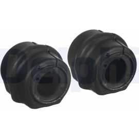 Lagerung, Stabilisator TD982W