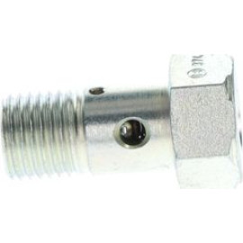 Ventil, Einspritzanlage 1 467 445 003 Ventil, Einspritzanlage 1 467 445 003