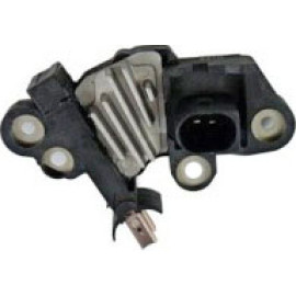 Generatorregler 2390035 Generatorregler 2390035